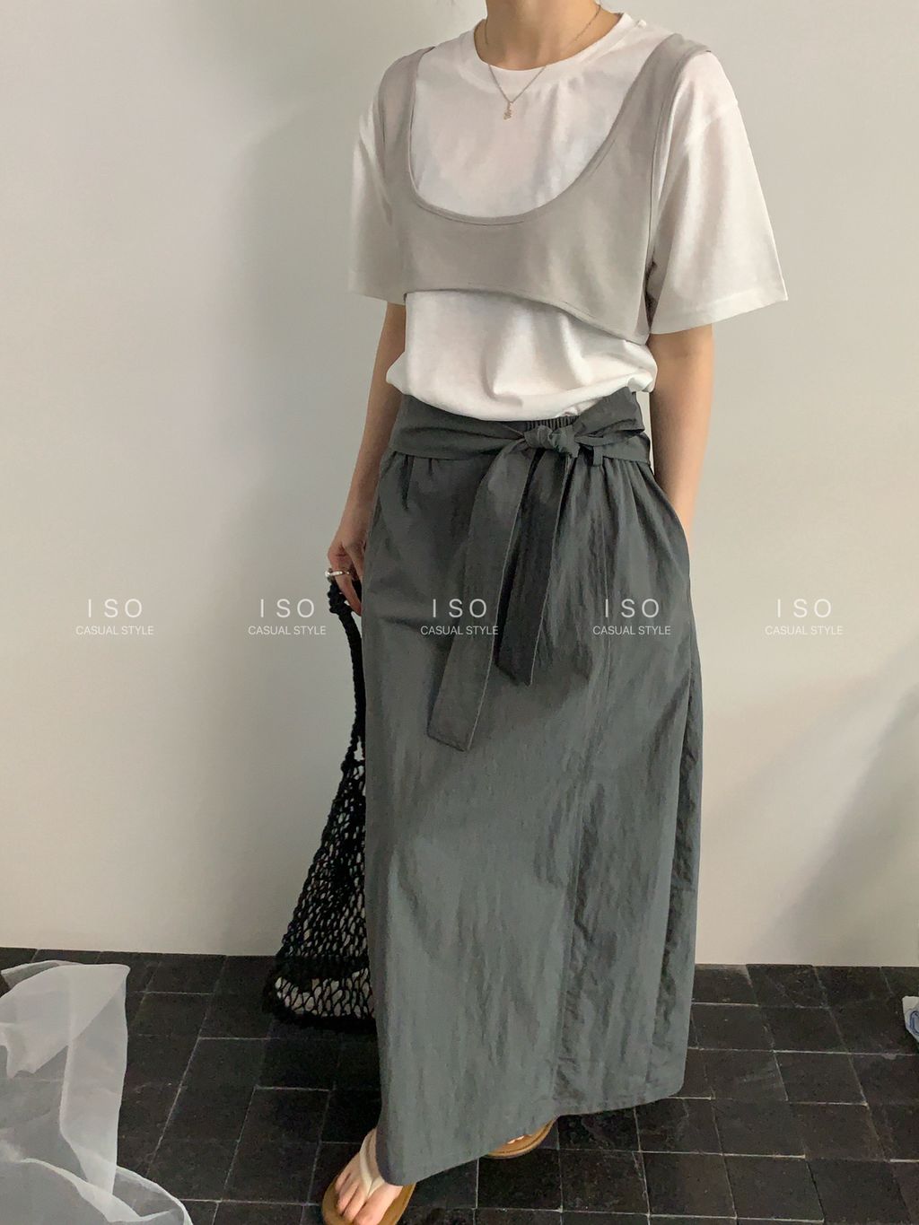 940aa97d5d2ebbd1cb918110fb98915b