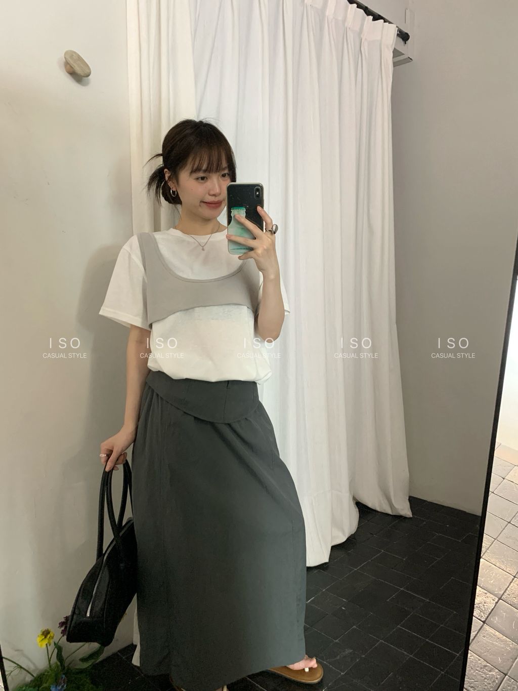 30d4203116a5a9ed2240a77249e34e7b