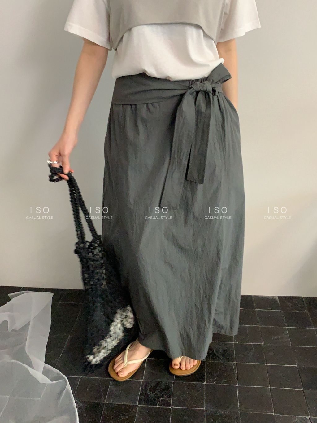 d9af8f57075e7f0bb6938d15ac963c26