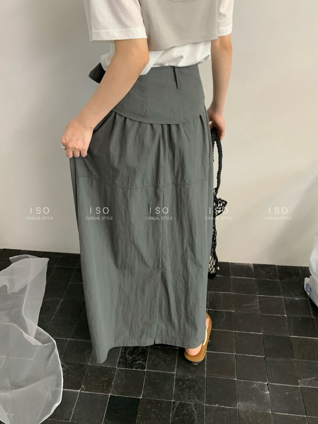 79d2457fad00bb325012a8bb239eaa97