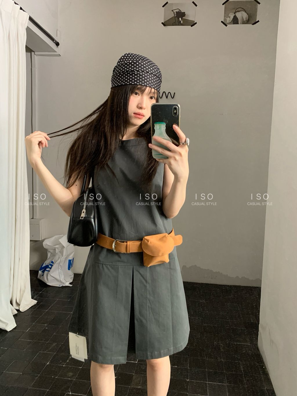 8a41b5bcf6ac59591b9e7461cb56454e