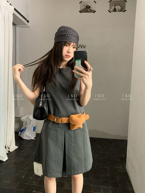 8a41b5bcf6ac59591b9e7461cb56454e