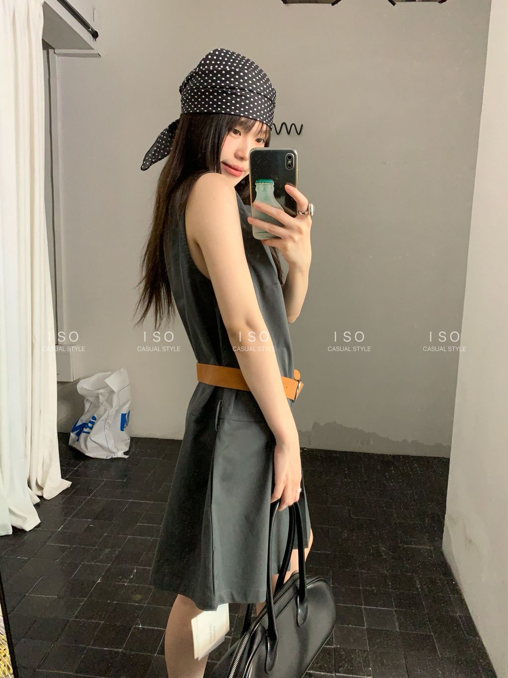 16195c6c19e0ec463a1131fd89a80352