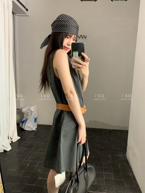 16195c6c19e0ec463a1131fd89a80352