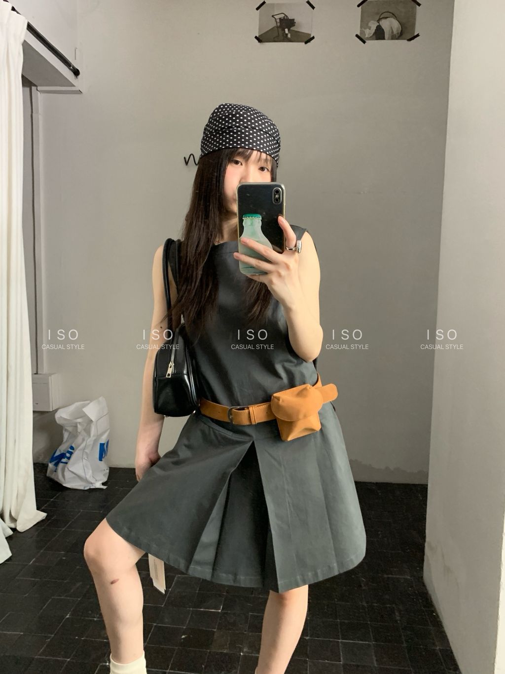 9f299cb3d7a787ba257ded1452ae8d78