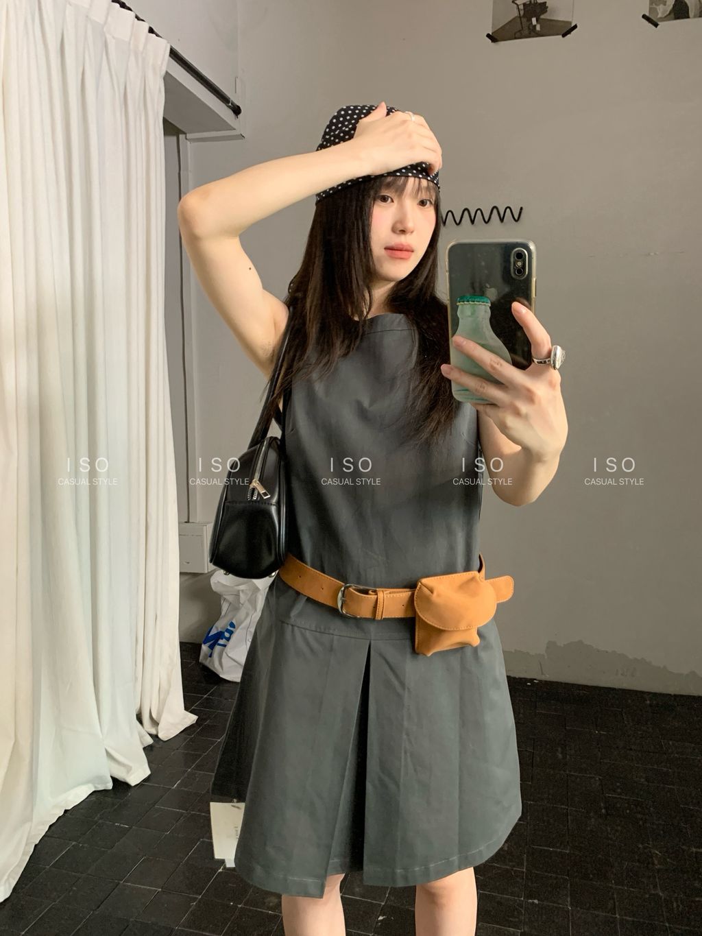 97802881721718b429404ef36d227fd2