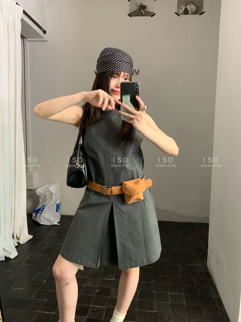 747e018d8a2afcd1fe9aabffa5f1d768