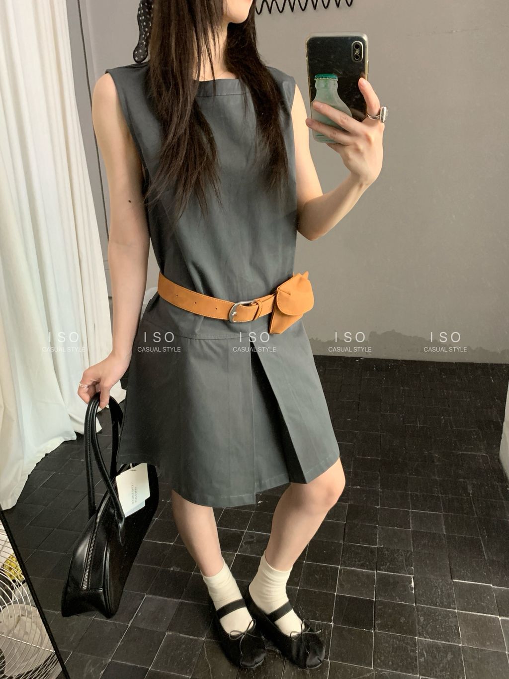 54848feb7da5a58fb413a41a4120e2f2