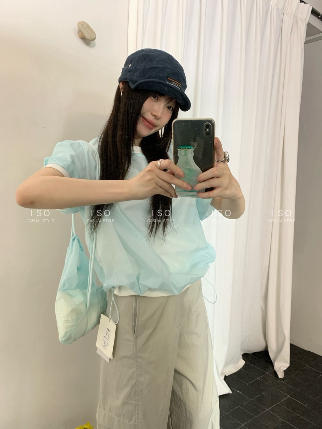 cb6acbb96a1b269ae9c7d5acf8dc3622