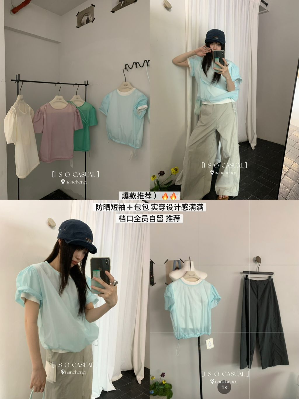 db95d8b2dc2dadba4bbe41746ac488a3