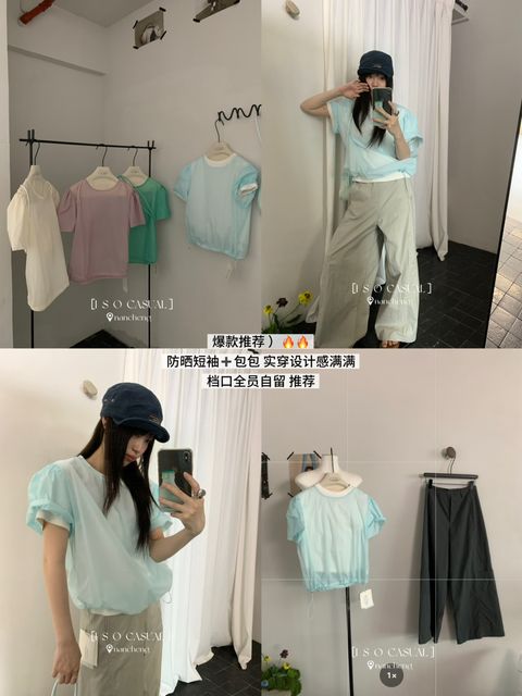 db95d8b2dc2dadba4bbe41746ac488a3