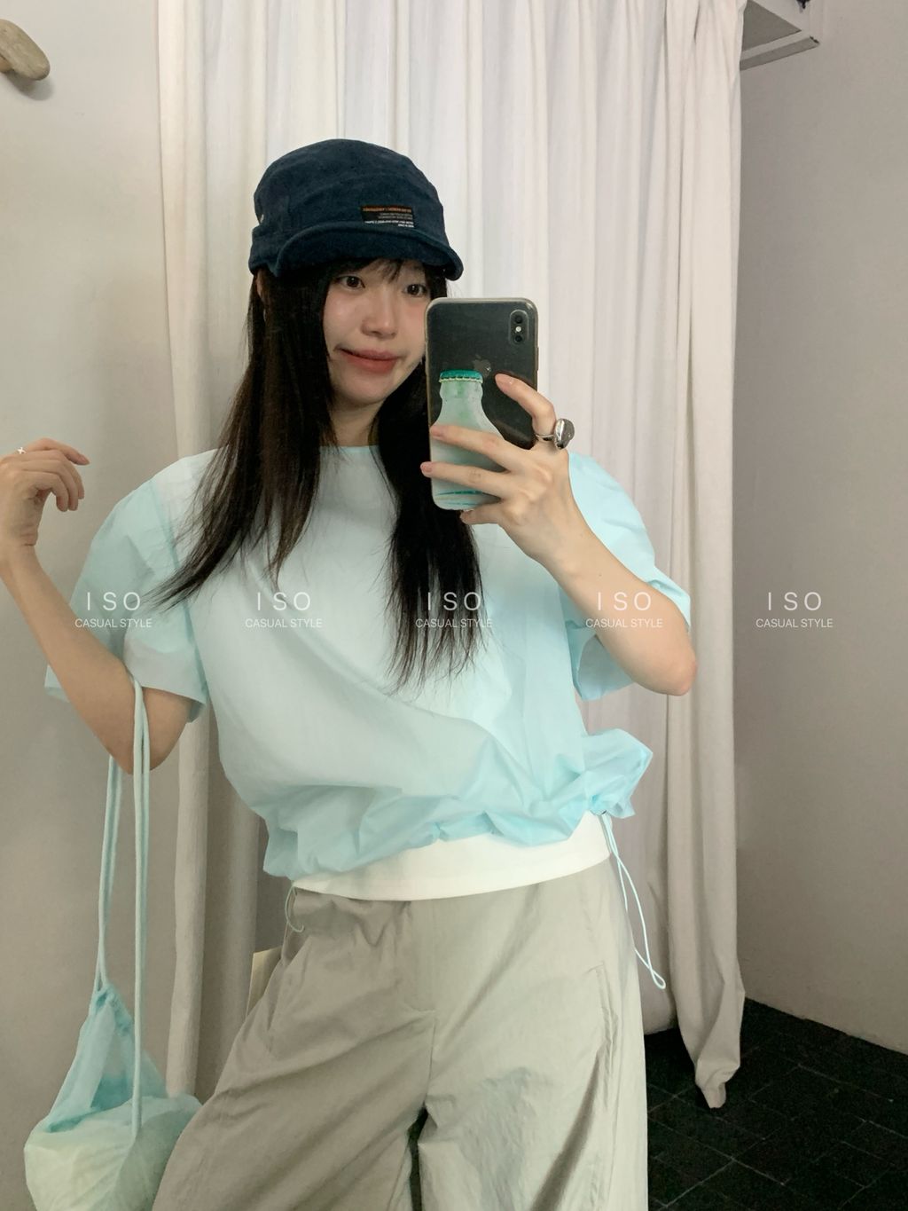 7a876493f2bbf21ae8b2612f72d9e112