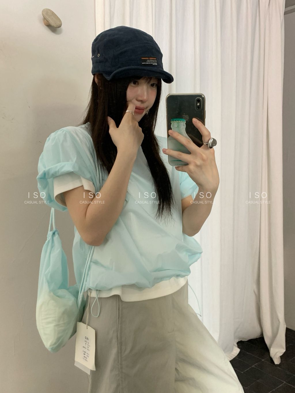 2372771cd9707e2d3f78cd775464c985