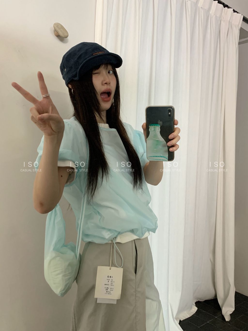 1988e0155cef97bd57f400246a4acd50