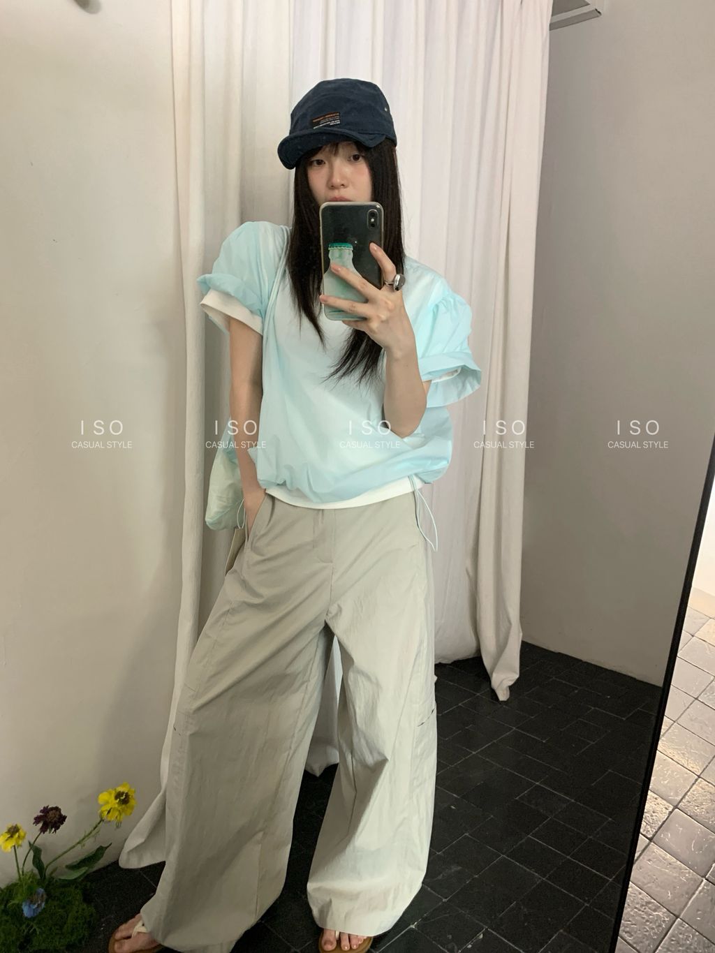 3564deccea115b0f562a4ee75a2cb1b3