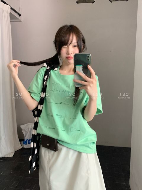 67636d3c81f3b6b5d1394bd1d04c0dab