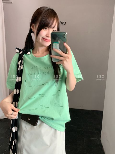 308f6d0adddf951847fd83b85e2da424