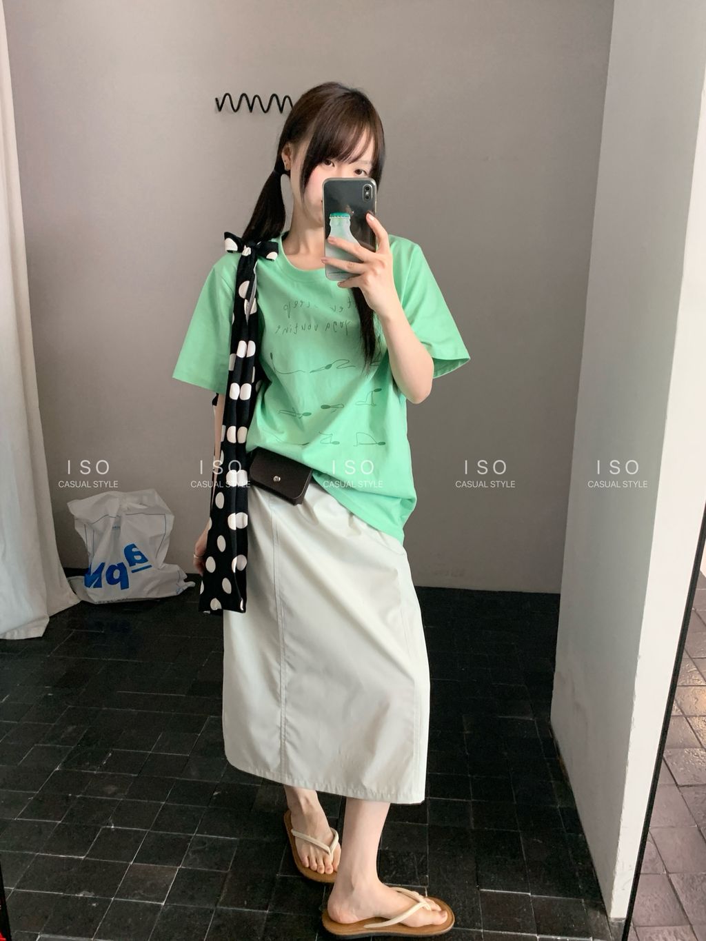 14454e86808d56a1f4b6cfcf3bd86579