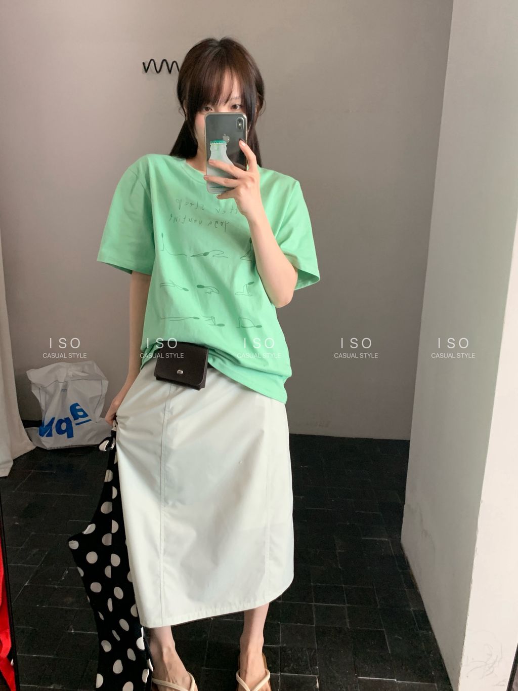 38ede8e4ce236f3712d42fe8c7e41849