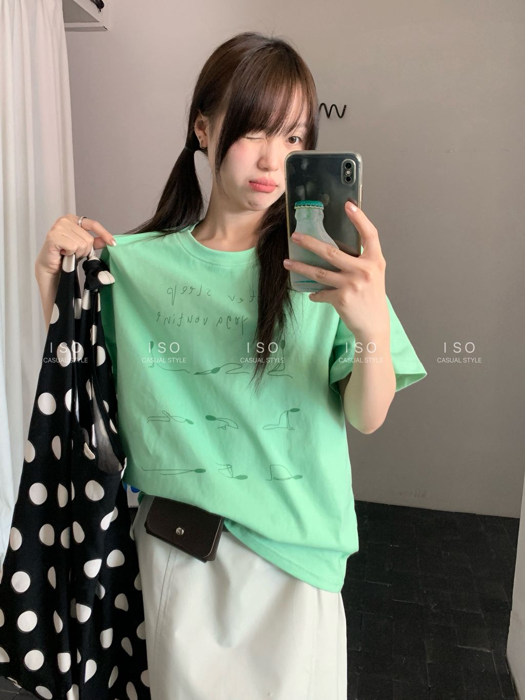 f47e59e8fb9717e5ffd52eaee02ecb59