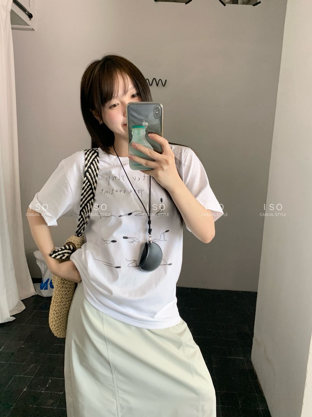 b817efa8a881ffb8c137b263e84f9efb