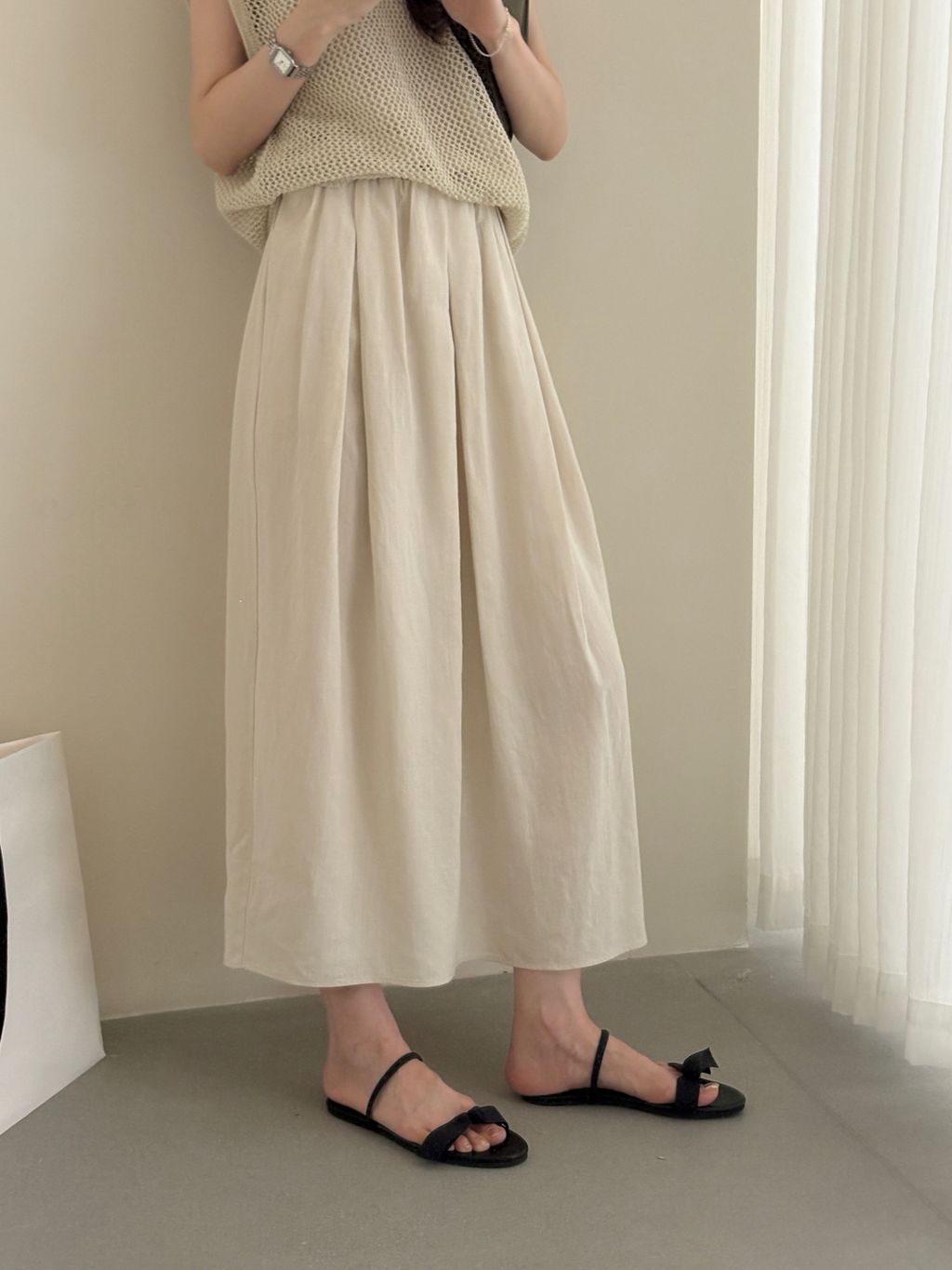 873c2d34f3230b016901249cace2055e