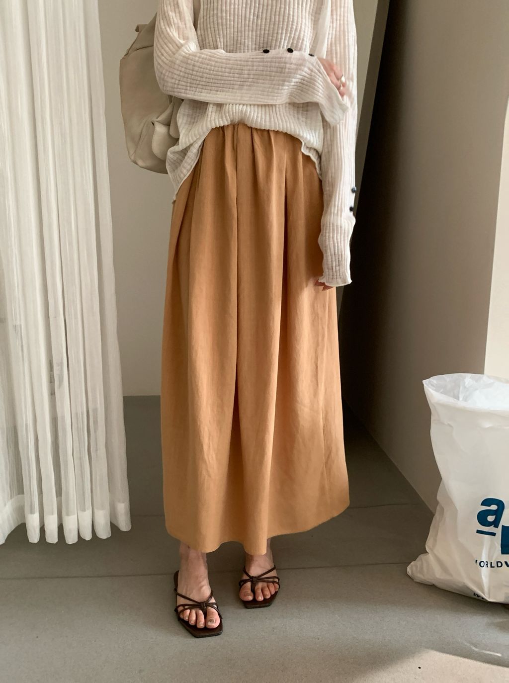 e8ec500069057dbc14eeecce734b2c35