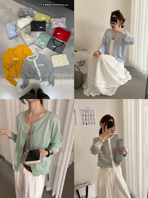 bda5225e6a992564468ed893f2053acf