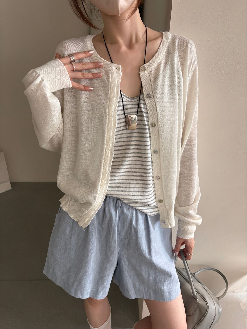 0df2fb75411ac84ab0a2bb70acd9d110