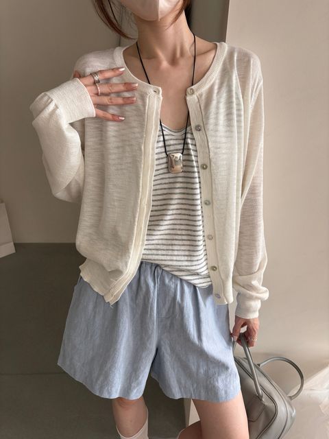 0df2fb75411ac84ab0a2bb70acd9d110