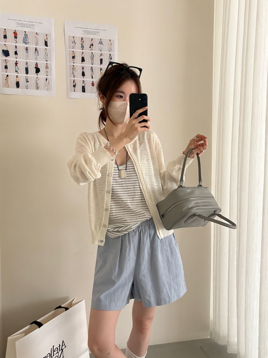 3520639b927f44f56aba535f661c1023