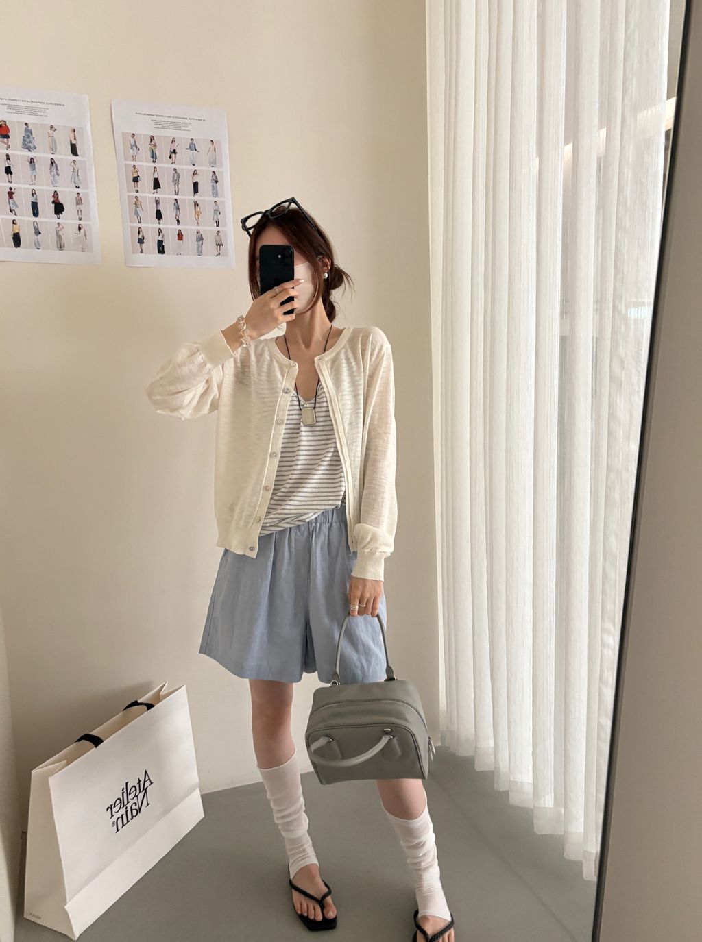 f8c3d2121e9e8d3cfb492bdb342335c1