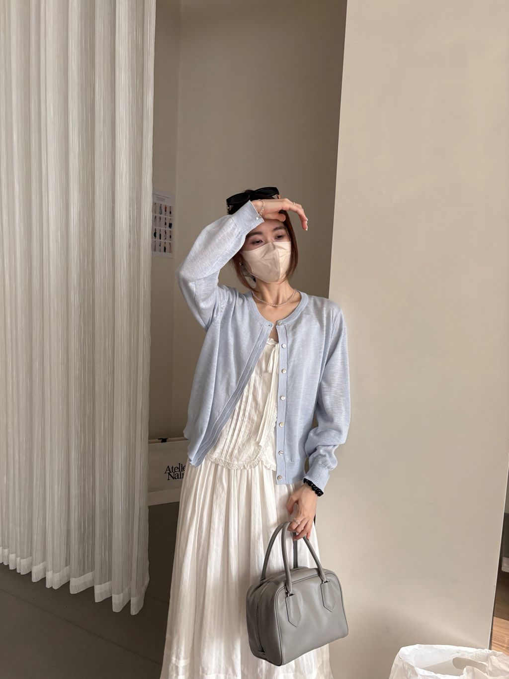 163602209c156d88e07ea073db9f54e8