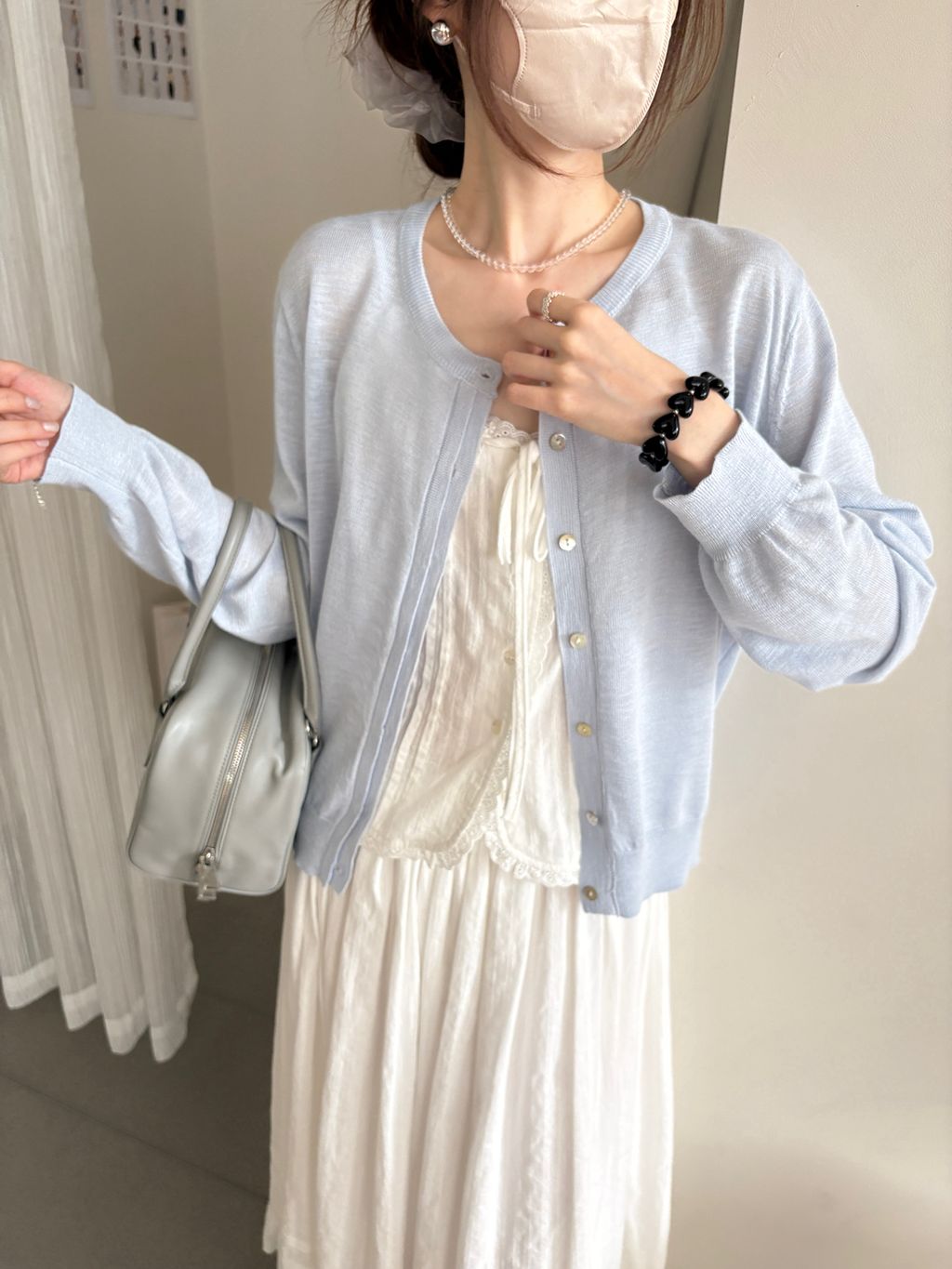 6f933cced6d525a0535fa65ca6c2d82c