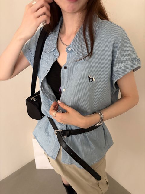 2173a9ab391daf285a32ec274b068082