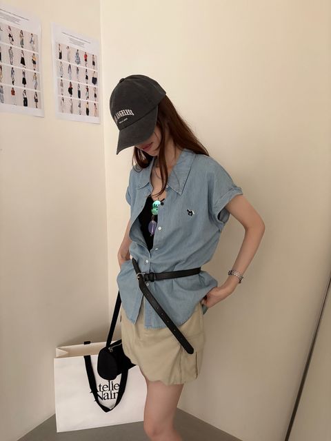 944af09d7f230061a0dd5e1ac83fa554