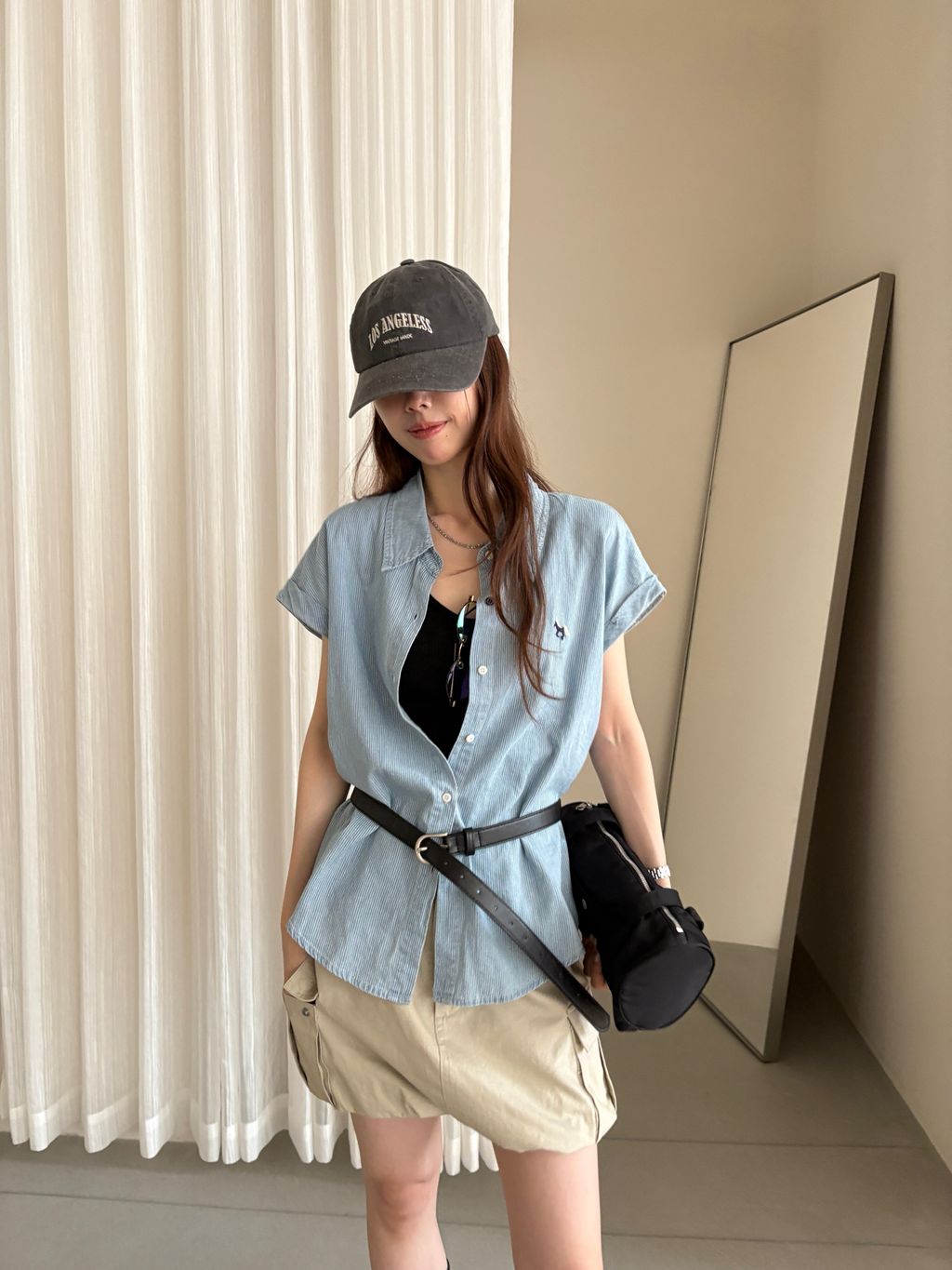 fbc5112bccf3e98769860aa41f901a26