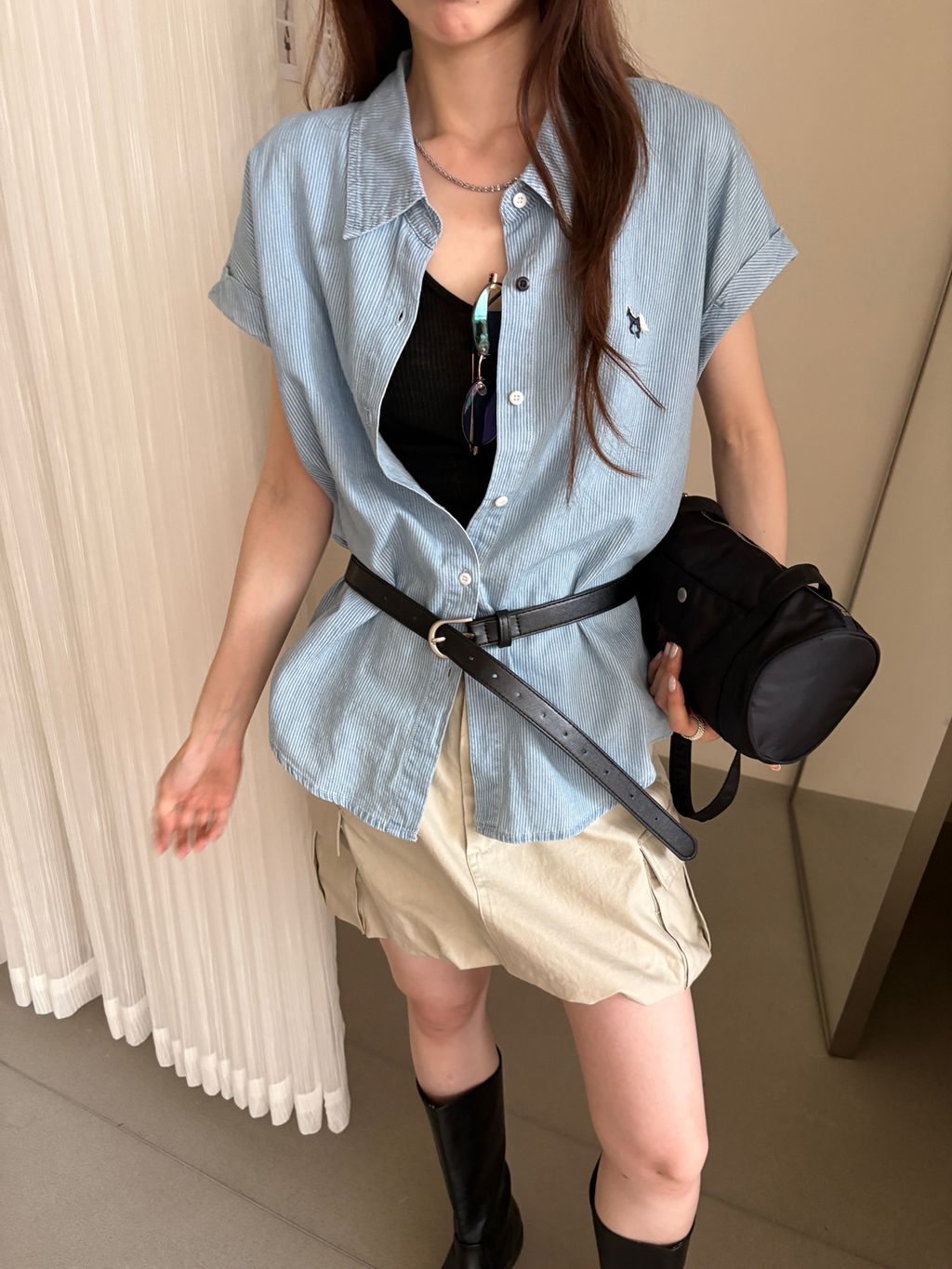 9a85c8dfb03d53dee01d988146f4f050