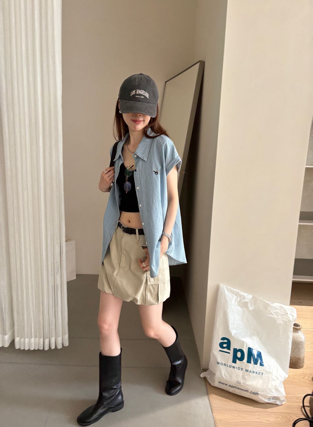 676d5779837f5c9d0f2e09efb55fc3a7