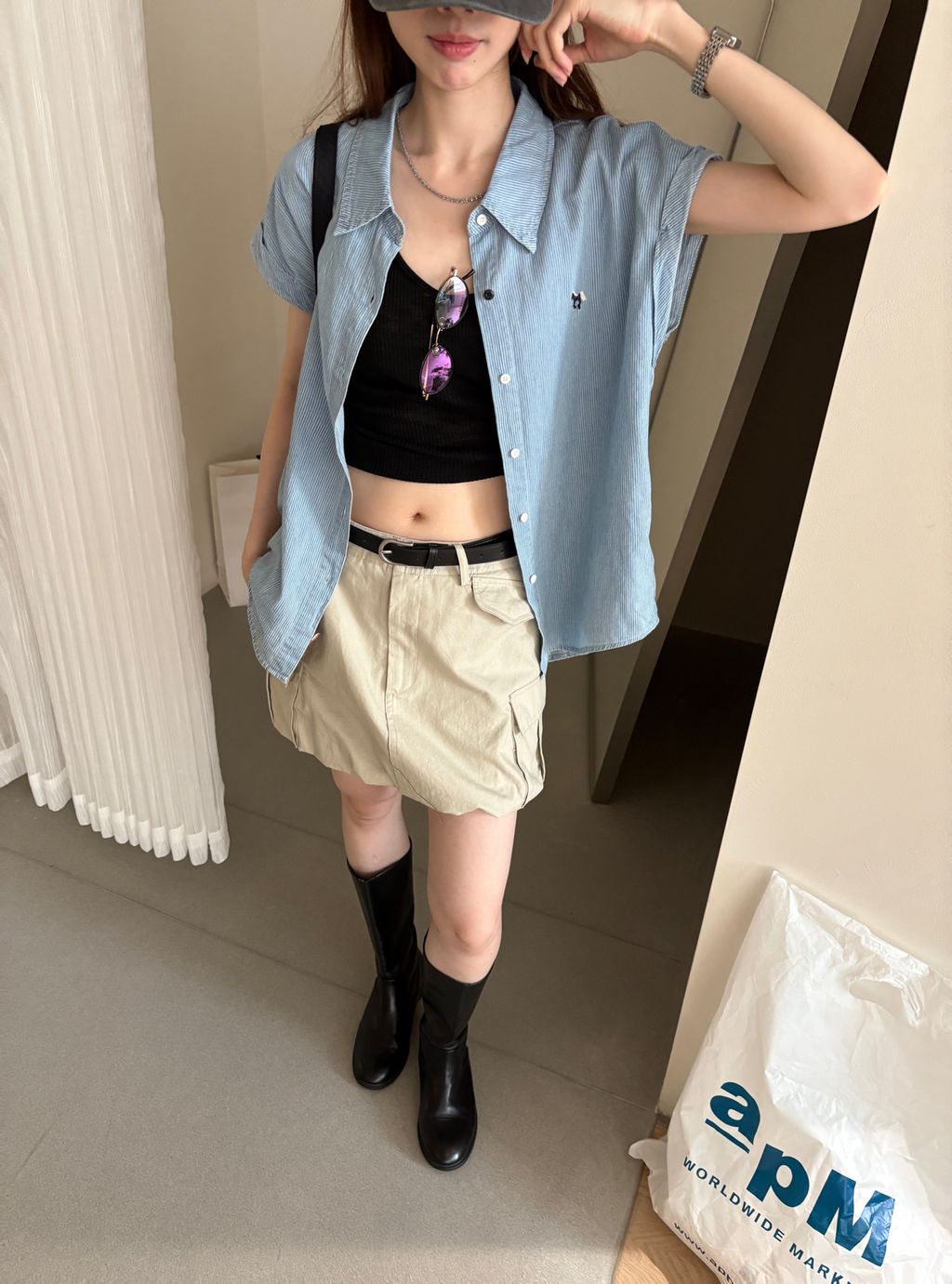 b385bf01ee89e82c45f2f65c1f8a0d2a