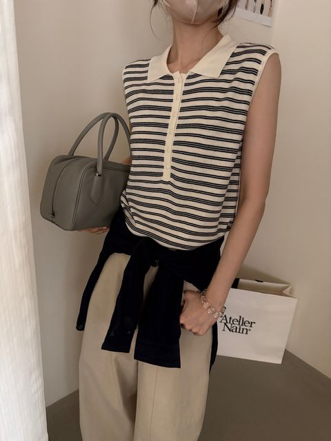 8d0478d918583a655beec7877bff8963