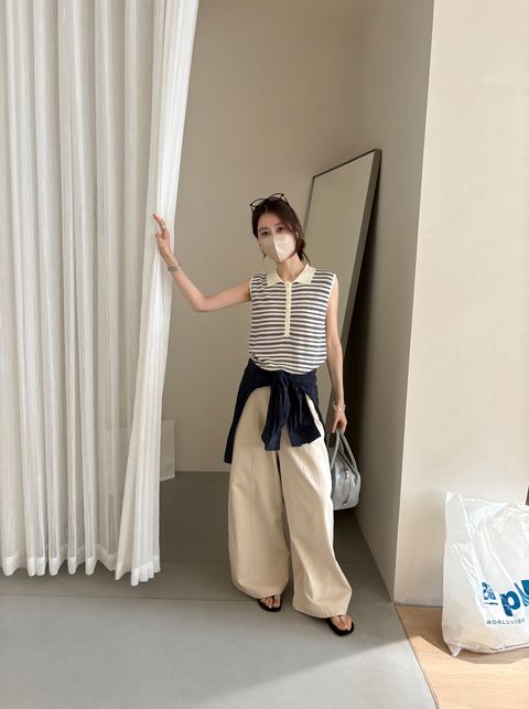 32960d45f8913d8d495d91de863873ca