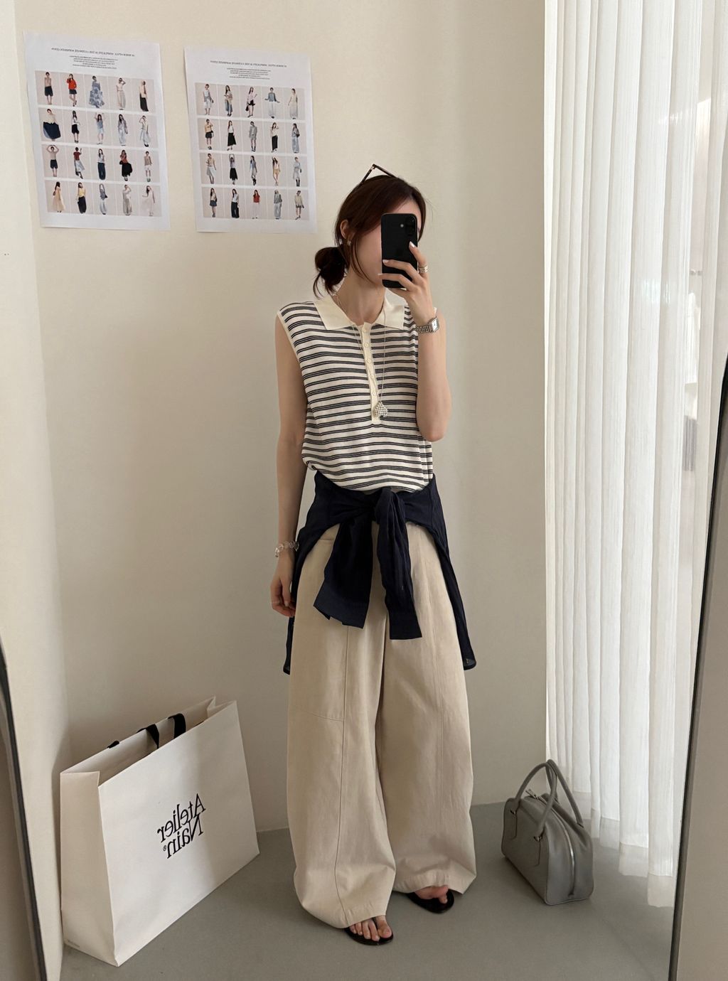 feac0e1356bb7288e544b0792e43d86e