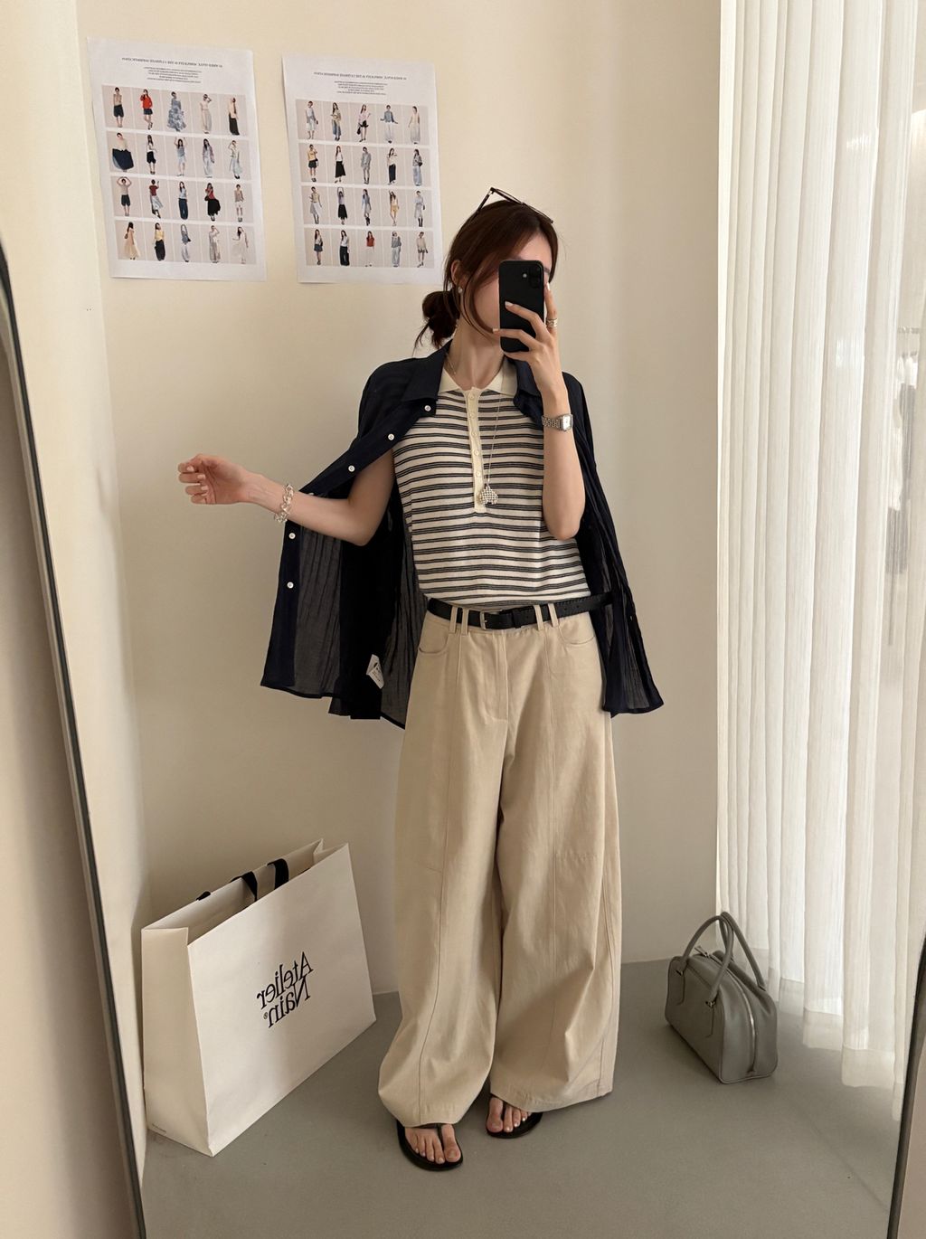 fe9a15ae2385b1748e375cc172f3dc6d