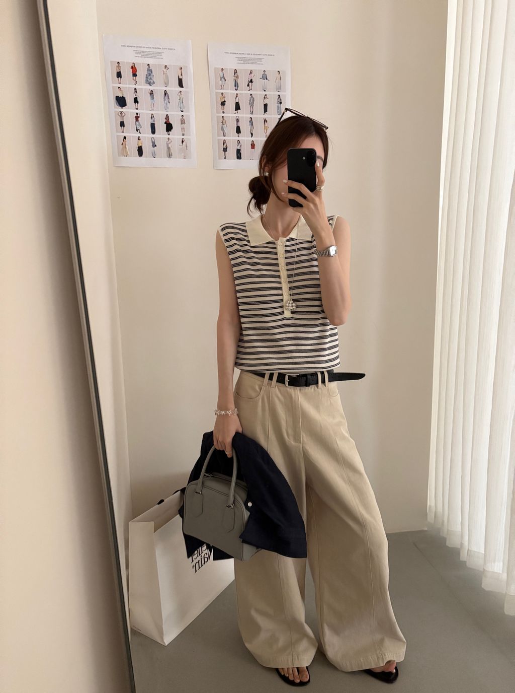 c56ae0c4422f6b0b131e07dfdd293f80