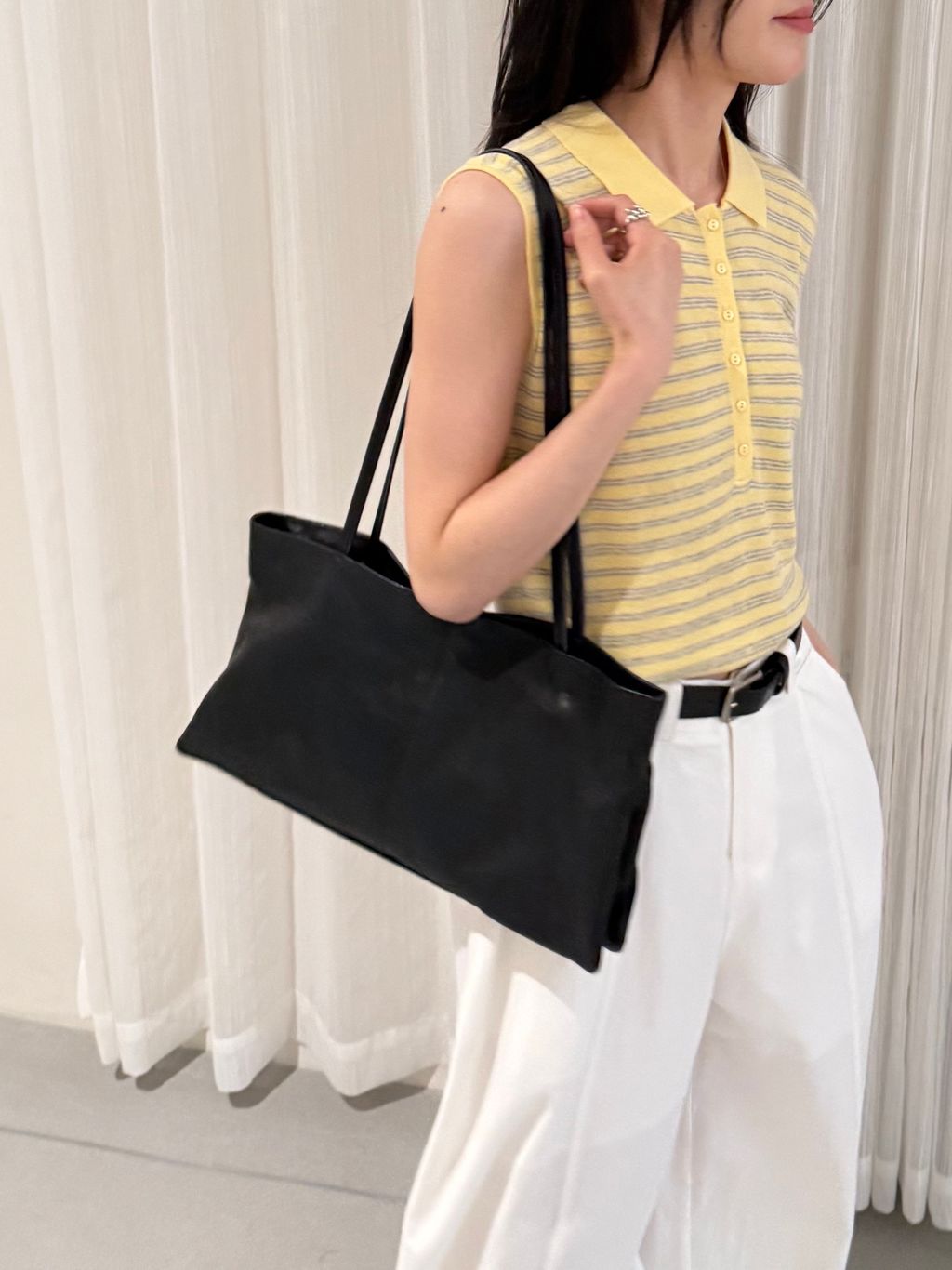 3bc63509ab101352f6ed1af247af2e04