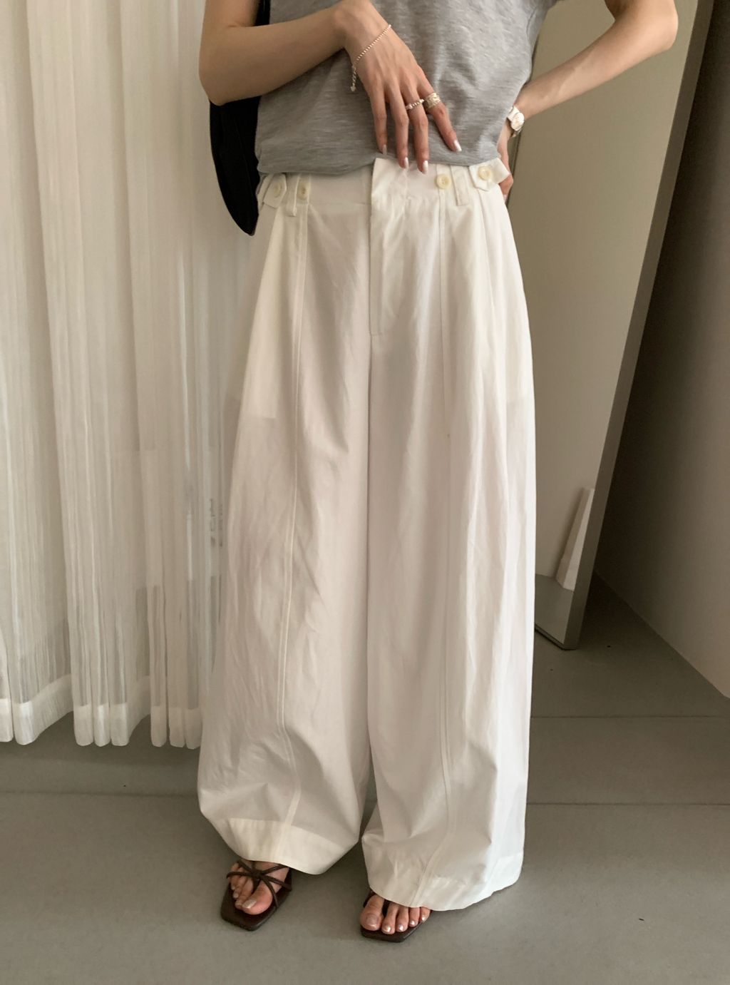 5ec17e3728957af7ccb95d1ba681465e