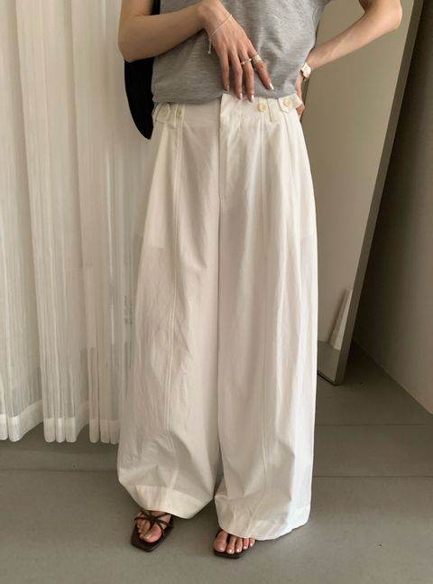 5ec17e3728957af7ccb95d1ba681465e