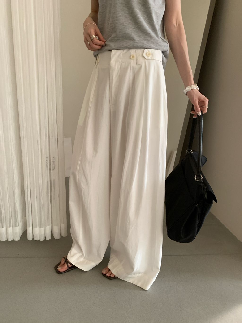 8996f6799715c8d1ce00aa153fa741d5