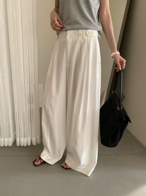 8996f6799715c8d1ce00aa153fa741d5